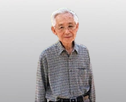 kaichou